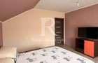 Casa independent energetic | Curte mare | Biharia | Oradea