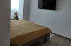 Apartament de vanzare - 2
