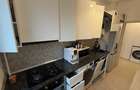 Apartament 2 camere | ROTAR PARK 2 | Bucuresti Sector 6 - 1