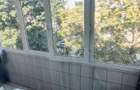 Apartament 2 camere, decomandat, 52mp, etaj 3 4, Pia?a Moldovei ultracentral, Foc?ani | Proprietar - 7