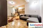 Inchiriez ap 3 camere Cartier Rezidential Ared Uta, cu terasa mare