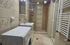 Apartament cu o camera de inchiriat Zona Nufarul | Bloc tip boutique - 17