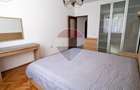 Apartament 5 Camere Dorobanti 140 mp | Terasa si Garaj - 7