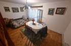 Apartament 3 camere, 65 mp, 2 bai, strada Moldovei Comision 0%