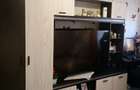 Apartament 2 camere Anda - 4