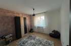 APARTAMENT DE VANZARE STRADA VISINULUI