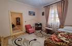 Casa tip duplex | 800 mp teren | Ilisesti | C-5719 - 7