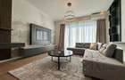 Apartament premium cu 2 camere  – Imobil nou - 13