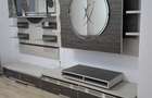 Particular inchiriez apartament 2 camere Dream Residence - 7