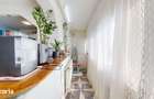 Apartament 3 camere Metrou Basarab 0% Comision - 8