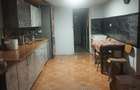 Casa de vinzare inzimandcuz - 2