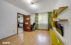 Apartament 2 camere Calea Grivitei P/7 Instalatii schimbate - 13