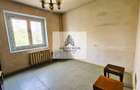 Apartament 3 camere / Dristor - 10