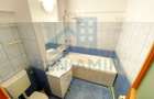 Apartament 3 camere decomandat ultracentral vizavi de Universitate - 4