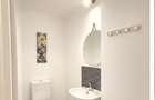 De vanzare apartament 3 camere
