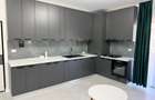 Apartament 3 camere - mobilat modern si complet utilat - Mosnita - noul Lidl - 5