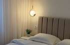 Inchiriez apartament 2 camere Oradea