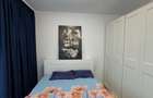 Inchiriez apartament in city nord - 2