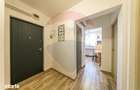 De inchiriat apartament modern 2 camere central , centrala gaz . - 8