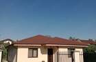 Vand casa in Satu Mare, zona Bercu Ro?u. - 9