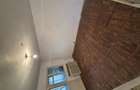Garsoniera Motru (Zona Centrala) Bl.G2