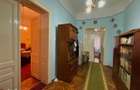 De vanzare: Apartament cu 4 camere direct de la proprietar. - 10