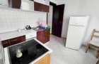 Apartament 2 camere cu Centrala Termica proprie Mall Vitan