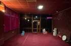 SPATIU comercial de inchiriat TURNISOR - 2