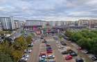 Ap 3 cam decom, complex rezidential, mobilat și utilat 158000 euro negociabil