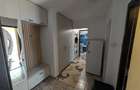 Apartament cu 2 camere, 50 mp, zona George Enescu - 2