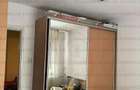 Brancoveanu Izvorul Muresului apartament 3 camere - 2