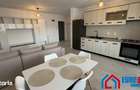 Apartament NOU de inchiriat in Sibiu Str Doamna Stanca - 7