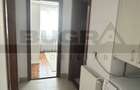 Apartament 2 camere, 50mp, etaj intermediar, balcon, zona Piata Abator - 2
