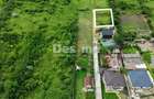 Teren 451 mp intravilan, Tomesti str Stupinelor COMISION 0% - 3