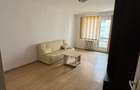 Vand apartament 2 camere etaj 2 strada independentei - 2