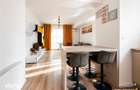 Apartament modern 56 mp, parcare inclusa, Transilvania Residence Braso