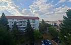 Aleea Biruintei 2 camere si balcon etaj 4 apartament de vanzare Mihai Viteazul Cedonia - 10