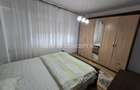 INCHIRIERE apartament 3 camere spatios in Ploiesti, zona Ultracentrala-Catedrala - 8