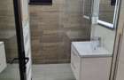 Apartament 2 camere de inchiriat Mazepa, parter - 6