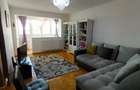Apartament decomandat în Drumul Taberei - 1