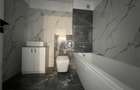 Apartament premium cu 1 cameră | Adamant Tower - Rond CUG (peste drum de Selgros