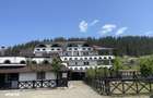 Vanzare 3 camere 106 mp Gura Humorului - investitie la ,,Castel - 8