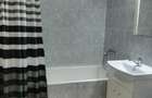 Apartament 1 camera, zona Balcescu-Complex Studentesc, centrala, clima
