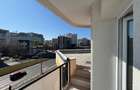 Inchiriere apartament 2 camere in Galati, Mazepa, etaj 1, amenajat lux - 2