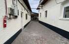 Inchiriez casa P+1E cu Hala 1667 mp Teren- 27FS in zona Mehala - 5