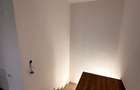 Vand casa P+1-Chiscani - 7