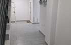 Apartament 3 camere , Padurea Verde Ghiroda , 75 mp - 12