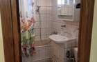 Inchiriere apartament cu 2 camere - 3