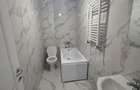 Apartament inchiriere 1 camera, bucataria mobilata, Lunca Cetatuii - 7