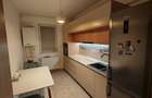 Inchiriez apartament 2 camere Alunului - Prel. Ghencea - 3